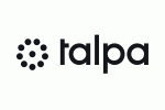 Talpa network