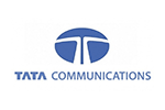 TATA Communications