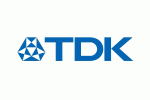 TDK