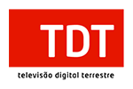 TDT Portugal