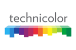 Technicolor