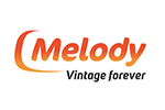 Télé Melody