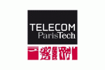 Télécom Paris