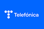 Telefonica