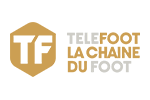 Telefoot