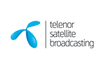 Telenor Satellite Broadcasting