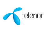 Telenor