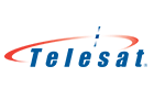 Telesat