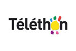 Téléthon