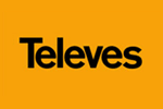 Televés