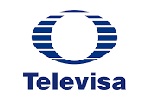 Televisa