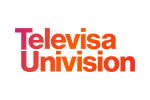 TelevisaUnivision