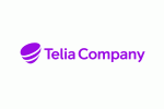 Telia Company