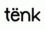 Tënk