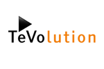 TeVolution