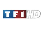 TF1 HD