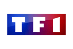 TF1