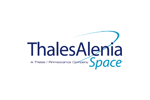 Thales Alenia Space