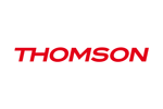 Thomson