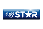 Tigo Star