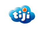 Tiji