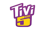 Tivi5Monde