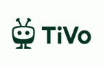 TiVo