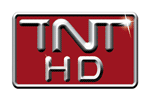 TNT HD