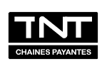 TNT payante