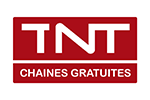 TNT gratuite