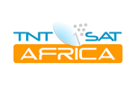 TNT SAT Africa