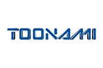 Toonami