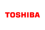 Toshiba