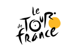 Tour de France