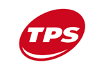 TPS