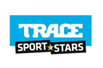 TRACE Sport Stars