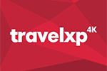 TravelXP 4K