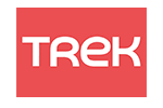 Trek