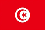 Tunisie