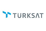 Türksat