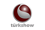 TurkShow