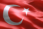 Turquie