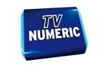 TV Num