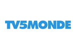 TV5MONDE