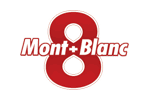 TV8 Mont-Blanc