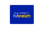 TV Breizh