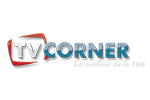 TVCorner