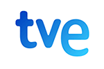 TVE