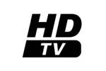 Télévision Haute Définition (TVHD)