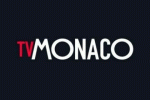 TVMonaco